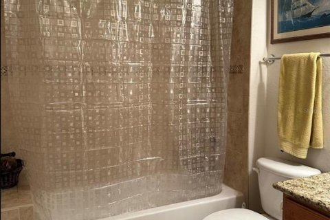 Condominio en alquiler en Bunnell, Florida, 2 dormitorios, 97.55 m2 № 1615338 - foto 12