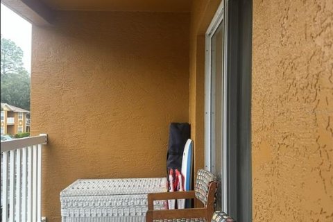 Condominio en alquiler en Bunnell, Florida, 2 dormitorios, 97.55 m2 № 1615338 - foto 14