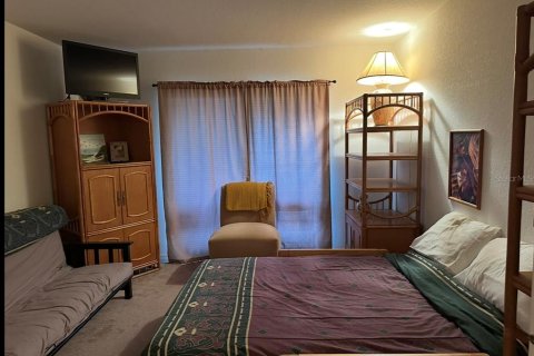 Condominio en alquiler en Bunnell, Florida, 2 dormitorios, 97.55 m2 № 1615338 - foto 10