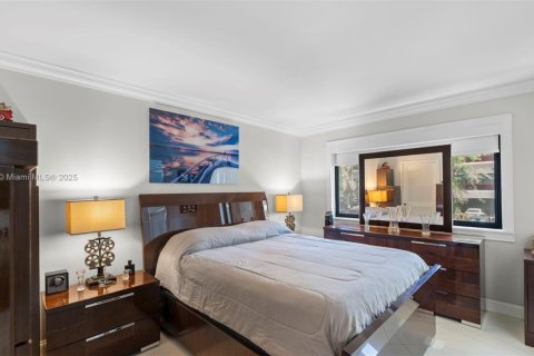 Condo in Miami Lakes, Florida, 2 bedrooms  № 1857024 - photo 26