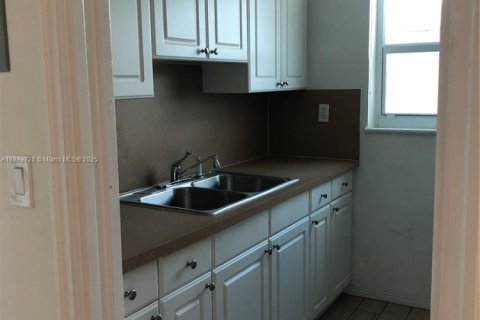 Immobilier commercial à vendre à Miami, Floride: 156.08 m2 № 1938954 - photo 3