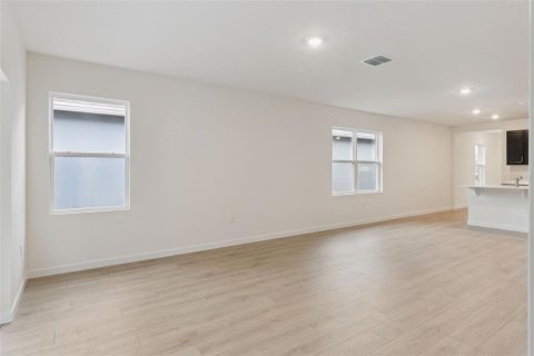 Casa en venta en Sanford, Florida, 3 dormitorios, 149.94 m2 № 2156736 - foto 6