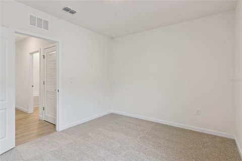 Casa en venta en Sanford, Florida, 3 dormitorios, 149.94 m2 № 2156736 - foto 20
