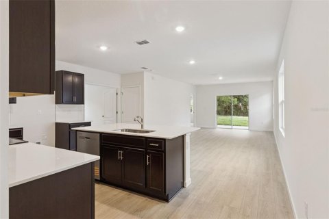 Casa en venta en Sanford, Florida, 3 dormitorios, 149.94 m2 № 2156736 - foto 10