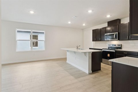 Casa en venta en Sanford, Florida, 3 dormitorios, 149.94 m2 № 2156736 - foto 9