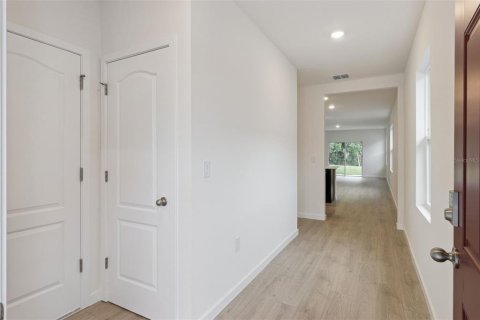 Casa en venta en Sanford, Florida, 3 dormitorios, 149.94 m2 № 2156736 - foto 3