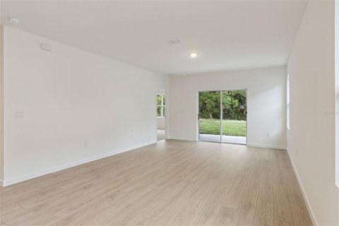 Casa en venta en Sanford, Florida, 3 dormitorios, 149.94 m2 № 2156736 - foto 5