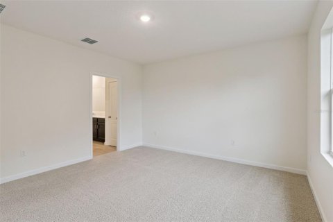 Casa en venta en Sanford, Florida, 3 dormitorios, 149.94 m2 № 2156736 - foto 22