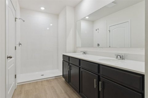 Casa en venta en Sanford, Florida, 3 dormitorios, 149.94 m2 № 2156736 - foto 29