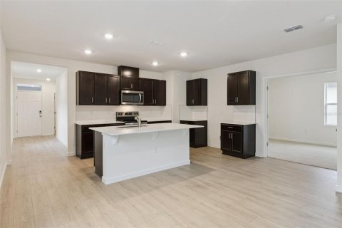Casa en venta en Sanford, Florida, 3 dormitorios, 149.94 m2 № 2156736 - foto 12