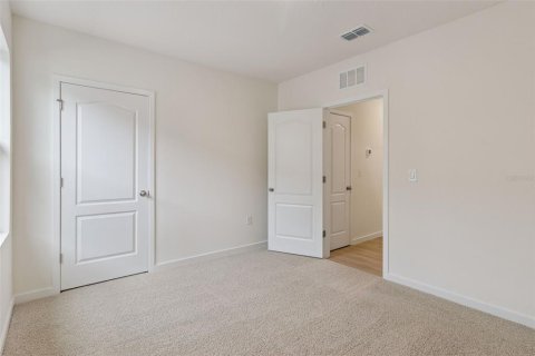 Casa en venta en Sanford, Florida, 3 dormitorios, 149.94 m2 № 2156736 - foto 23