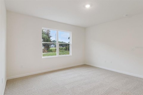 Casa en venta en Sanford, Florida, 3 dormitorios, 149.94 m2 № 2156736 - foto 27