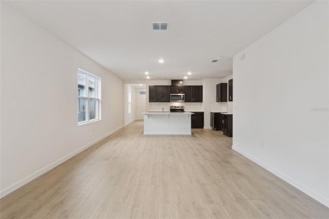 Casa en venta en Sanford, Florida, 3 dormitorios, 149.94 m2 № 2156736 - foto 8