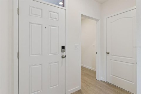 Casa en venta en Sanford, Florida, 3 dormitorios, 149.94 m2 № 2156736 - foto 2