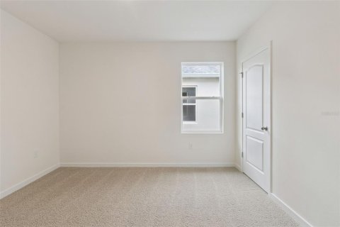 Casa en venta en Sanford, Florida, 3 dormitorios, 149.94 m2 № 2156736 - foto 25