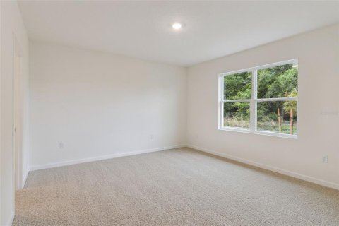 Casa en venta en Sanford, Florida, 3 dormitorios, 149.94 m2 № 2156736 - foto 28