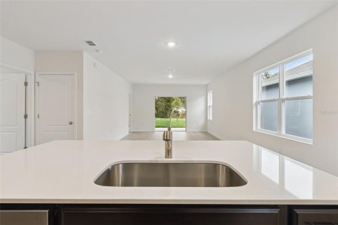 Casa en venta en Sanford, Florida, 3 dormitorios, 149.94 m2 № 2156736 - foto 17
