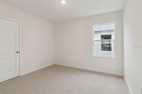 Casa en venta en Sanford, Florida, 3 dormitorios, 149.94 m2 № 2156736 - foto 26