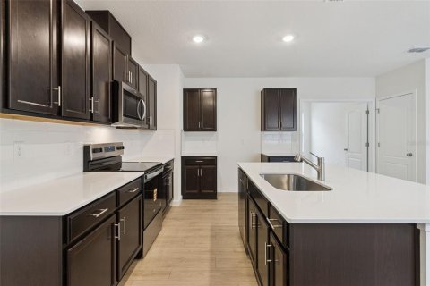 Casa en venta en Sanford, Florida, 3 dormitorios, 149.94 m2 № 2156736 - foto 14