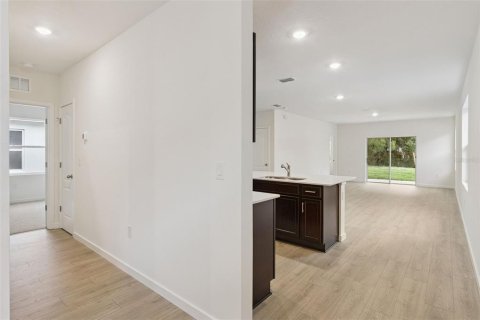Casa en venta en Sanford, Florida, 3 dormitorios, 149.94 m2 № 2156736 - foto 18