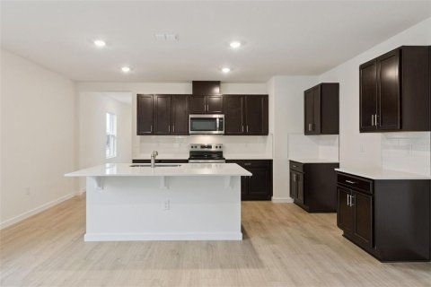 Casa en venta en Sanford, Florida, 3 dormitorios, 149.94 m2 № 2156736 - foto 13