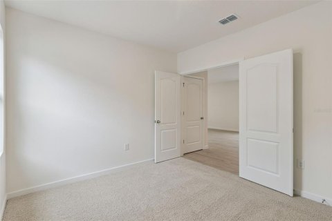 Casa en venta en Sanford, Florida, 3 dormitorios, 149.94 m2 № 2156736 - foto 24