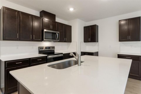 Casa en venta en Sanford, Florida, 3 dormitorios, 149.94 m2 № 2156736 - foto 16