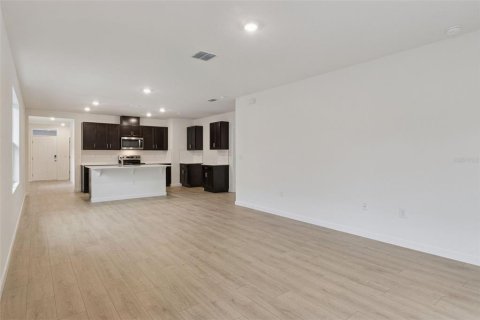 Casa en venta en Sanford, Florida, 3 dormitorios, 149.94 m2 № 2156736 - foto 7