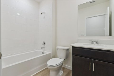 Casa en venta en Sanford, Florida, 3 dormitorios, 149.94 m2 № 2156736 - foto 30