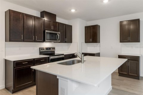 Casa en venta en Sanford, Florida, 3 dormitorios, 149.94 m2 № 2156736 - foto 15