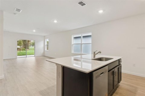 Casa en venta en Sanford, Florida, 3 dormitorios, 149.94 m2 № 2156736 - foto 11
