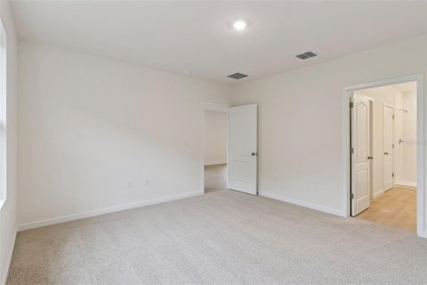 Casa en venta en Sanford, Florida, 3 dormitorios, 149.94 m2 № 2156736 - foto 21