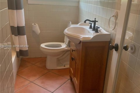 Villa ou maison à vendre à Miami, Floride: 2 chambres, 111.48 m2 № 1998788 - photo 6