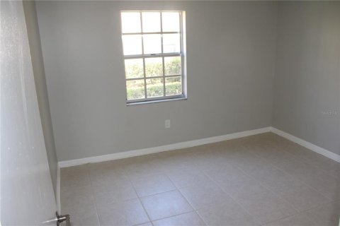 Condominio en venta en Tampa, Florida, 2 dormitorios, 97.55 m2 № 1669893 - foto 10