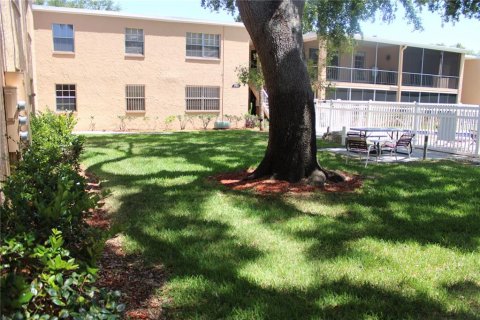 Condominio en venta en Tampa, Florida, 2 dormitorios, 97.55 m2 № 1669893 - foto 16