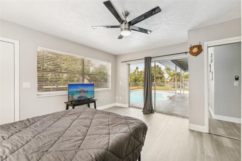 Villa ou maison à vendre à Cape Coral, Floride: 4 chambres, 155.33 m2 № 1747239 - photo 26