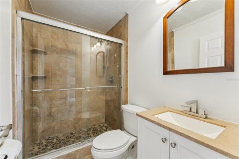 Villa ou maison à vendre à Cape Coral, Floride: 4 chambres, 155.33 m2 № 1747239 - photo 22