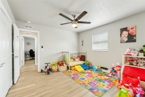 Villa ou maison à vendre à Cape Coral, Floride: 4 chambres, 155.33 m2 № 1747239 - photo 20