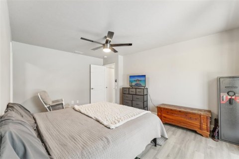 Villa ou maison à vendre à Cape Coral, Floride: 4 chambres, 155.33 m2 № 1747239 - photo 16
