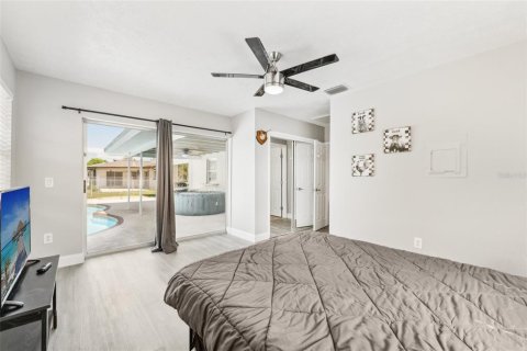Villa ou maison à vendre à Cape Coral, Floride: 4 chambres, 155.33 m2 № 1747239 - photo 24
