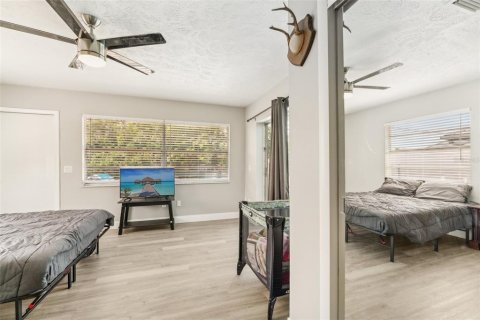 Villa ou maison à vendre à Cape Coral, Floride: 4 chambres, 155.33 m2 № 1747239 - photo 25