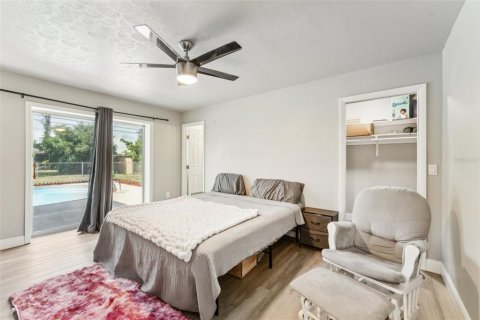 Villa ou maison à vendre à Cape Coral, Floride: 4 chambres, 155.33 m2 № 1747239 - photo 17