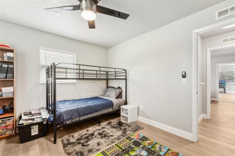 Villa ou maison à vendre à Cape Coral, Floride: 4 chambres, 155.33 m2 № 1747239 - photo 28