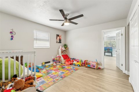 Villa ou maison à vendre à Cape Coral, Floride: 4 chambres, 155.33 m2 № 1747239 - photo 21