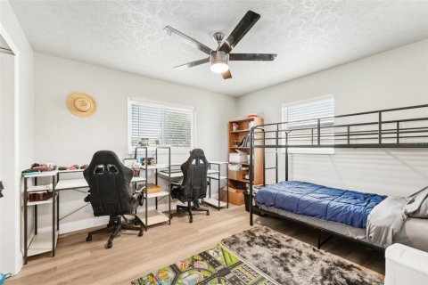 Villa ou maison à vendre à Cape Coral, Floride: 4 chambres, 155.33 m2 № 1747239 - photo 27