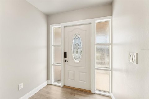Villa ou maison à vendre à Cape Coral, Floride: 4 chambres, 155.33 m2 № 1747239 - photo 4