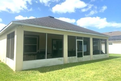 Casa en venta en Haines City, Florida, 3 dormitorios, 182 m2 № 1651770 - foto 5