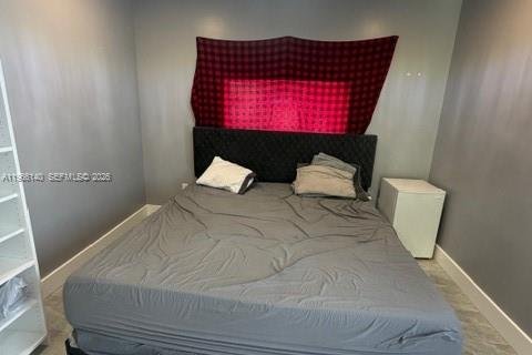 Снять в аренду виллу или дом в Майами, Флорида 1 спальня, 120.03м2, № 2027904 - фото 22