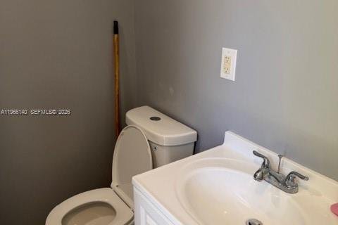 Снять в аренду виллу или дом в Майами, Флорида 1 спальня, 120.03м2, № 2027904 - фото 20