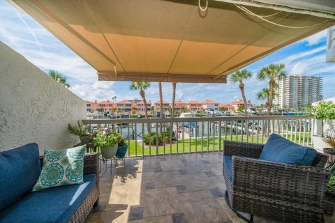 Touwnhouse à vendre à Clearwater, Floride: 3 chambres, 199.74 m2 № 1884549 - photo 21